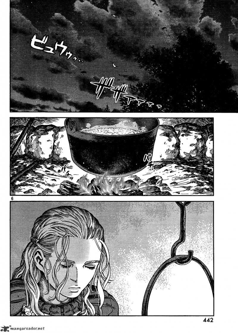 Vinland Saga, Chapter 81 image 06